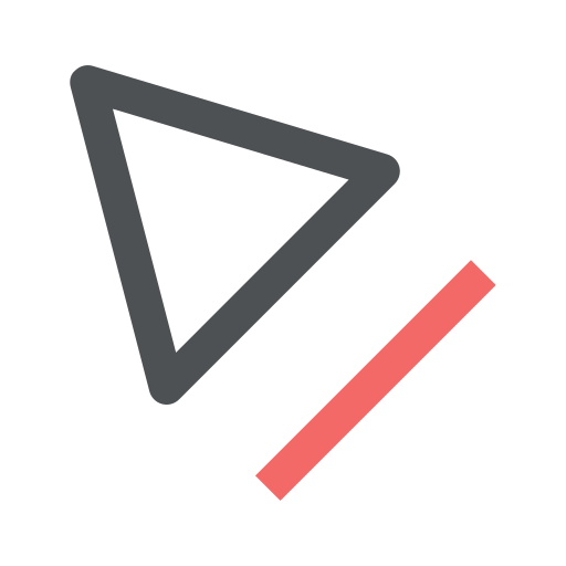 pfeil kostenlos Icon