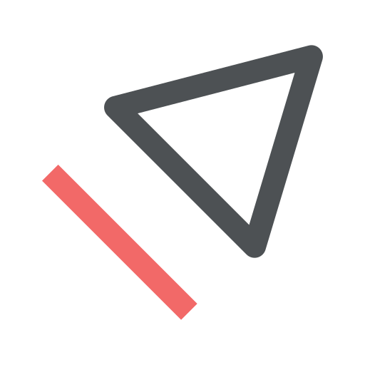 pfeil kostenlos Icon