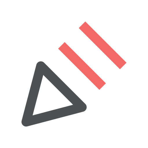 pfeil kostenlos Icon