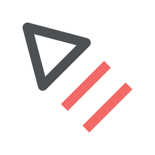 pfeil kostenlos Icon