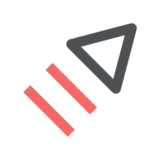 pfeil kostenlos Icon