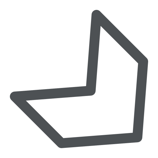 pfeil kostenlos Icon