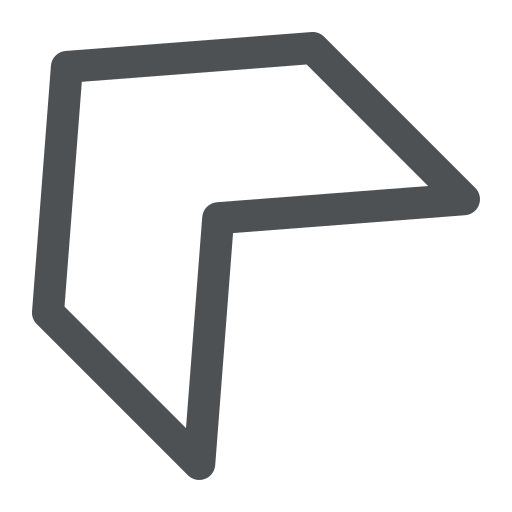 pfeil kostenlos Icon