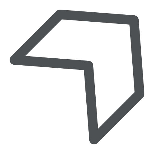 pfeil kostenlos Icon