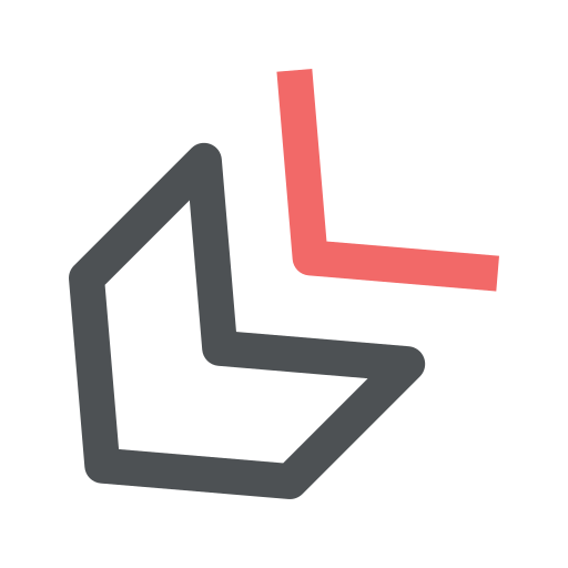 flèche Icône gratuit