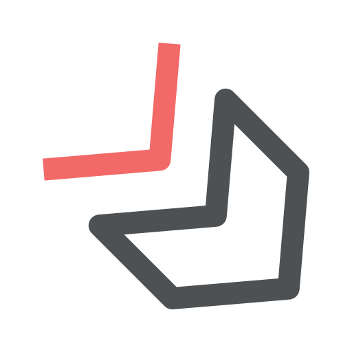 pfeil kostenlos Icon