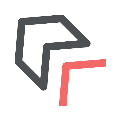 pfeil kostenlos Icon