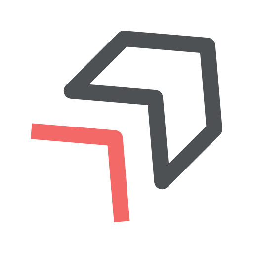 pfeil kostenlos Icon