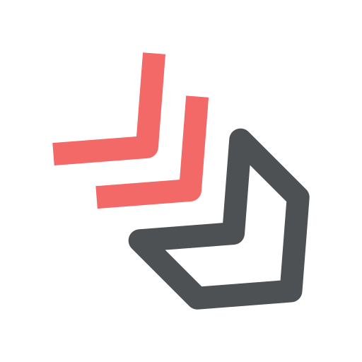 pfeil kostenlos Icon