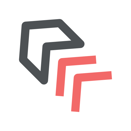 pfeil kostenlos Icon