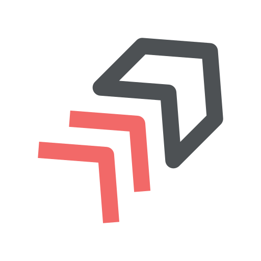 pfeil kostenlos Icon