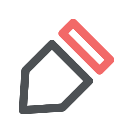 flèche Icône gratuit