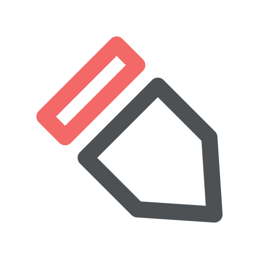 pfeil kostenlos Icon