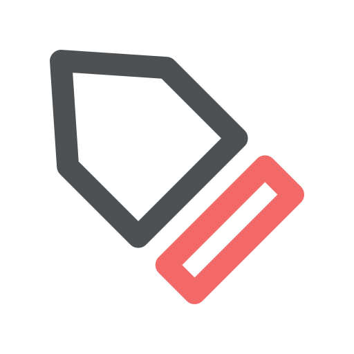 flèche Icône gratuit