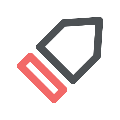 pfeil kostenlos Icon