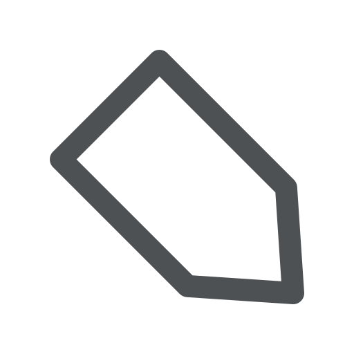 pfeil kostenlos Icon