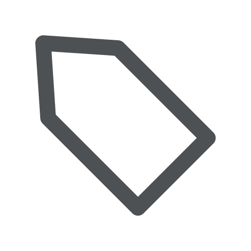 pfeil kostenlos Icon