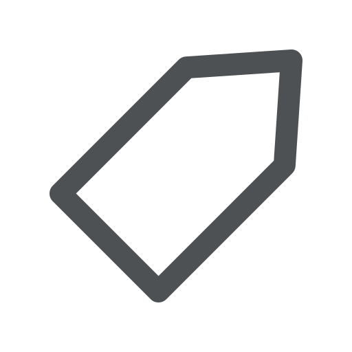 pfeil kostenlos Icon