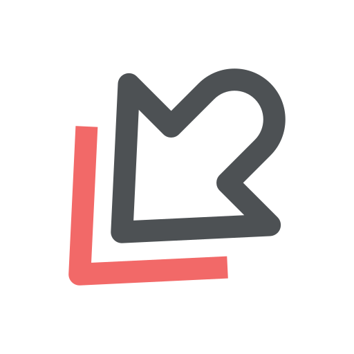 pfeil kostenlos Icon