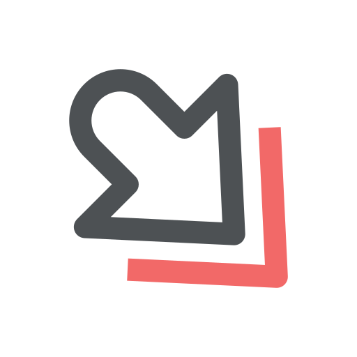 pfeil kostenlos Icon