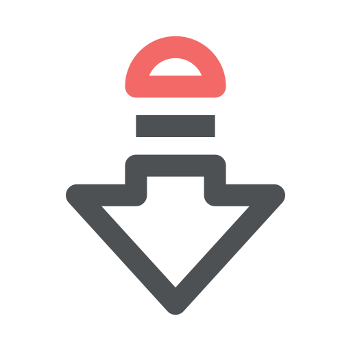 pfeil kostenlos Icon