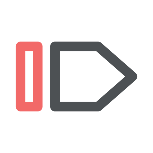 pfeil kostenlos Icon