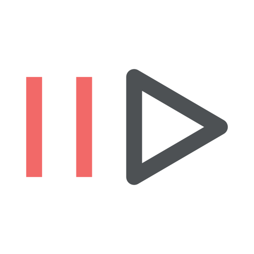 pfeil kostenlos Icon