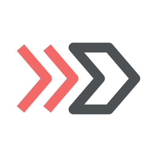 pfeil kostenlos Icon