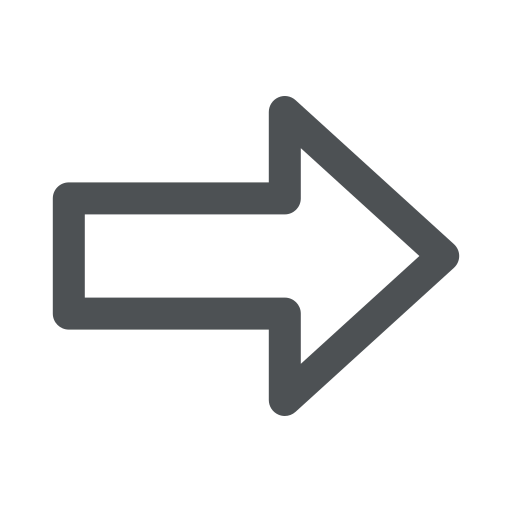 pfeil kostenlos Icon