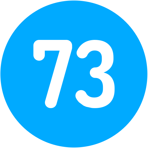 73 icono gratis