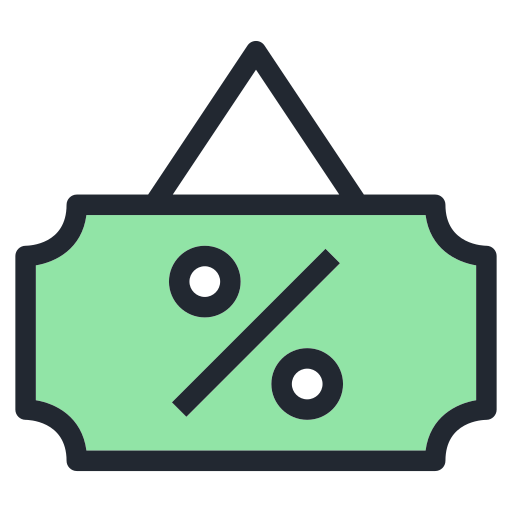 Покупка бесплатно иконка Покупка бесплатно иконка