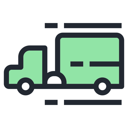 Ван бесплатно иконка Ван бесплатно иконка