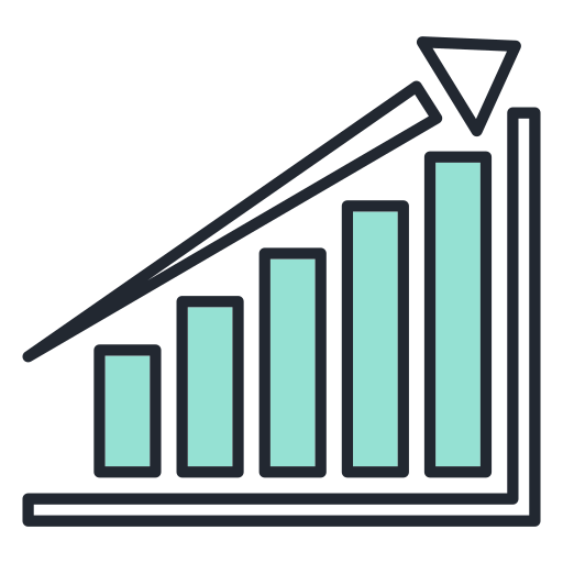 negocio icono gratis