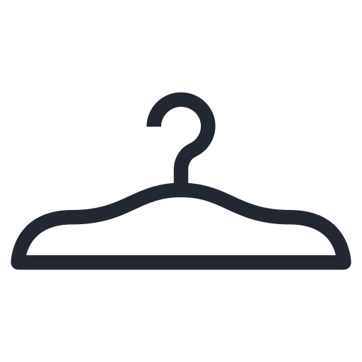 Покупка бесплатно иконка Покупка бесплатно иконка