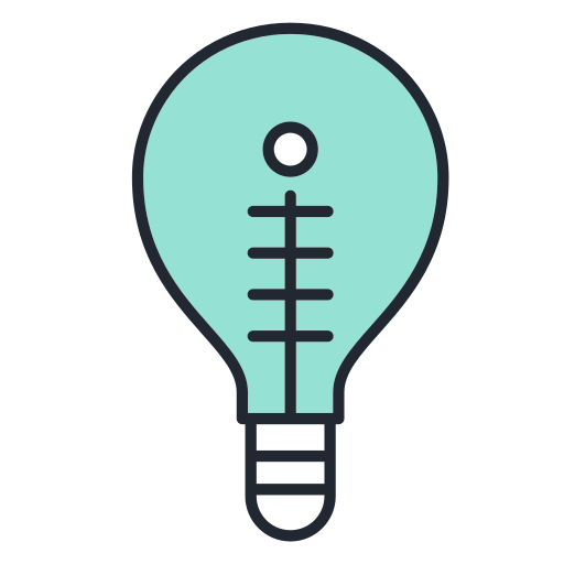 entreprise Icône gratuit