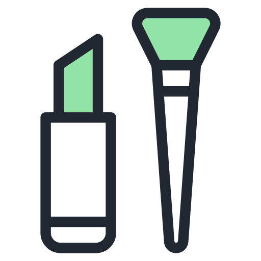 Щетка бесплатно иконка Щетка бесплатно иконка