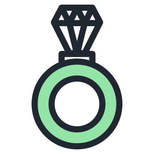 Shopping free icon Shopping free icon