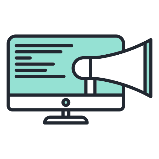 Бизнес бесплатно иконка