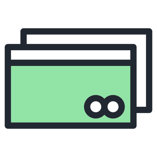 Shopping free icon Shopping free icon