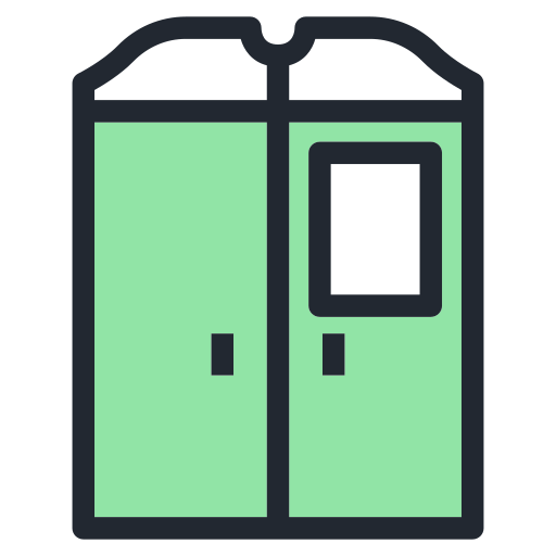 Shopping free icon Shopping free icon