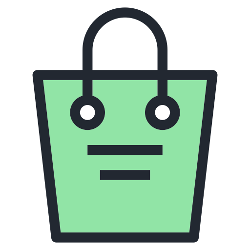 achats Icône gratuit achats Icône gratuit