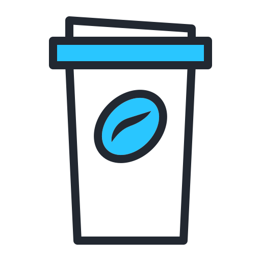Food free icon Food free icon