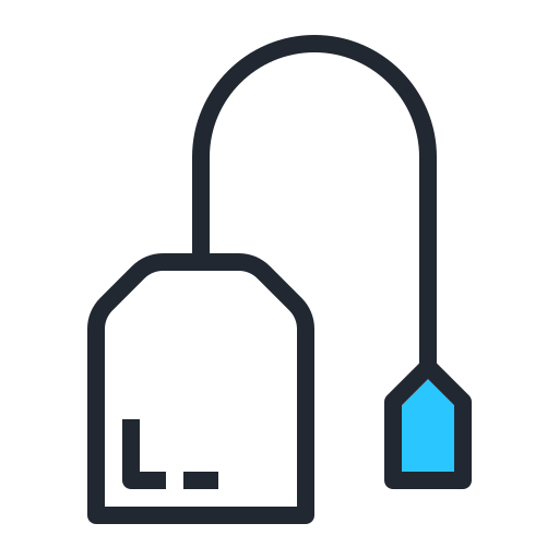 Food free icon Food free icon