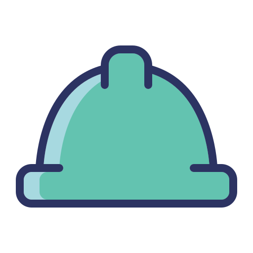 건설 무료 아이콘