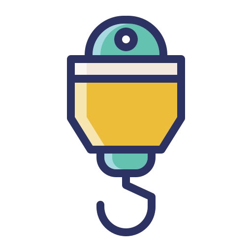 건설 무료 아이콘