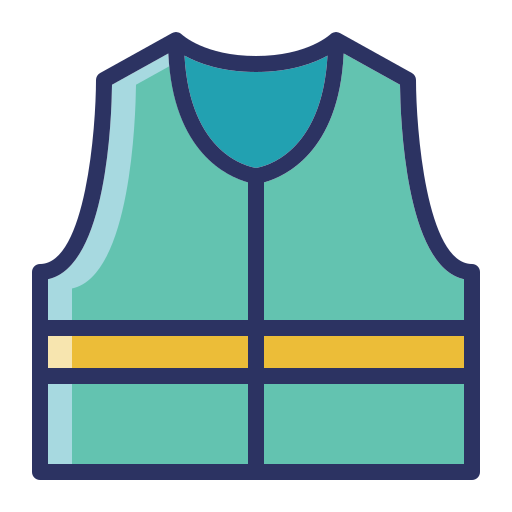 건설 무료 아이콘