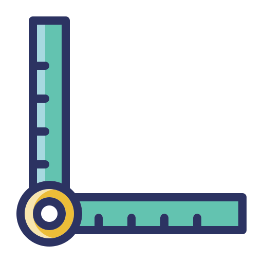 건설 무료 아이콘