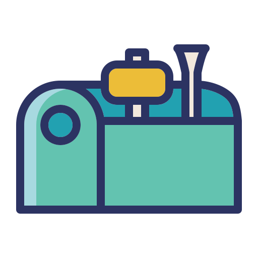 건설 무료 아이콘