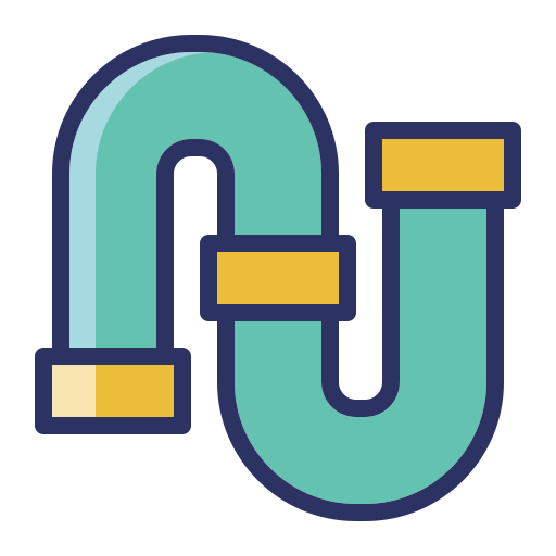 건설 무료 아이콘