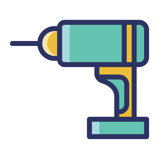 건설 무료 아이콘